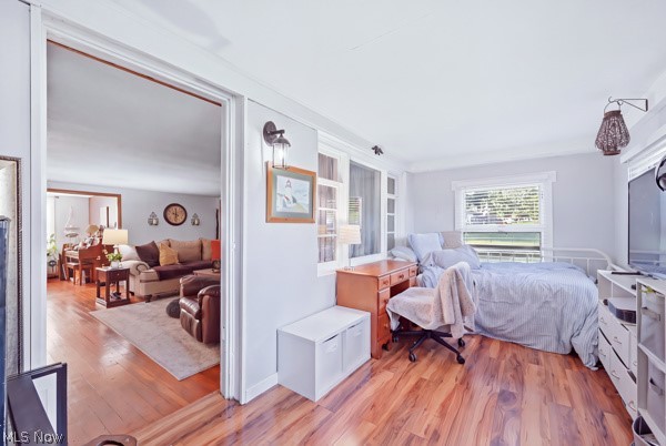 779 E Liberty Street Hubbard OH 44425