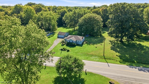 779 E Liberty Street Hubbard OH 44425