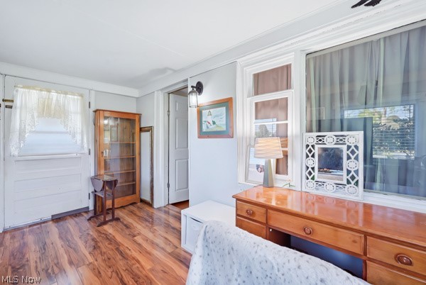 779 E Liberty Street Hubbard OH 44425