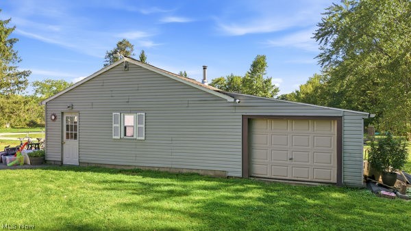 779 E Liberty Street Hubbard OH 44425