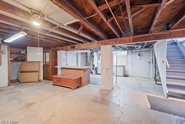 779 E Liberty Street Hubbard OH 44425