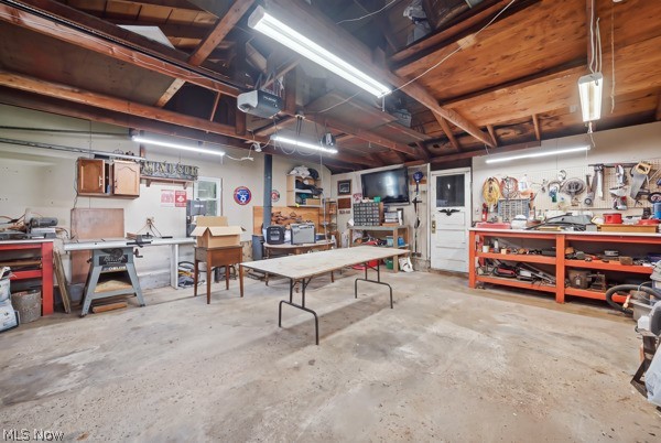779 E Liberty Street Hubbard OH 44425