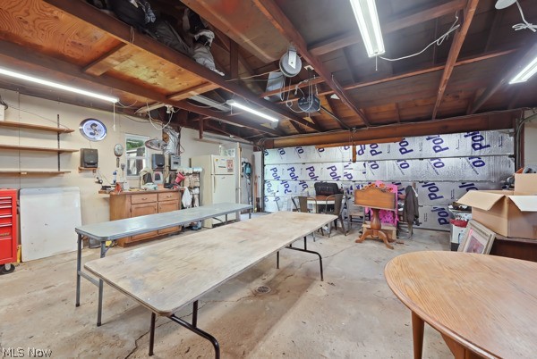 779 E Liberty Street Hubbard OH 44425