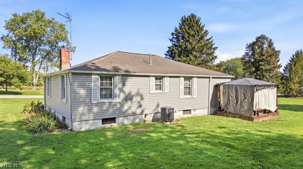 779 E Liberty Street Hubbard OH 44425