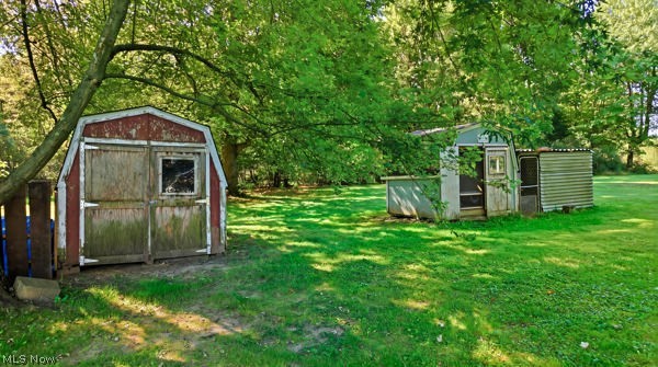 779 E Liberty Street Hubbard OH 44425