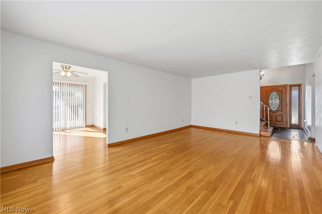 19 Homestead Place Campbell OH 44405