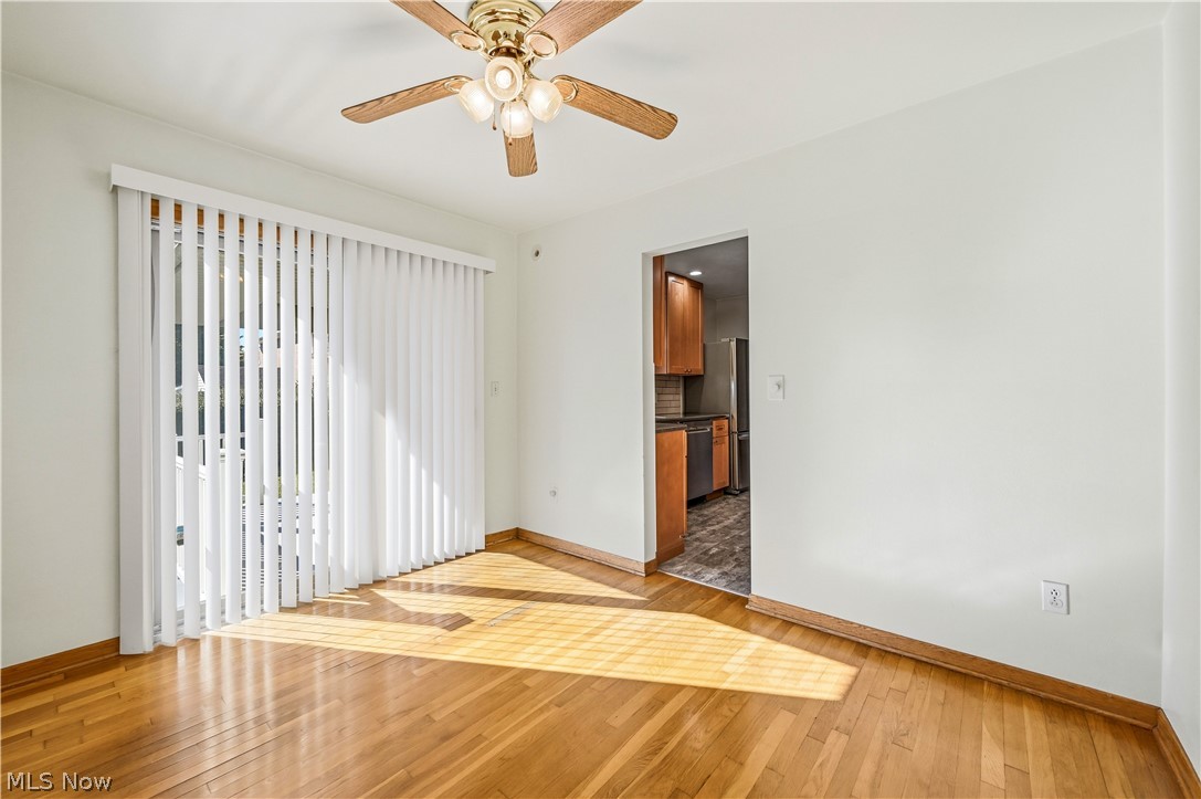 19 Homestead Place Campbell OH 44405