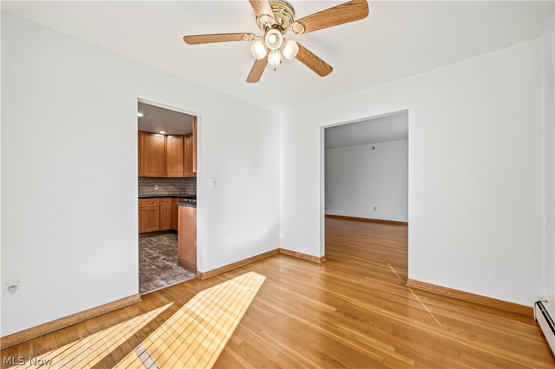 19 Homestead Place Campbell OH 44405