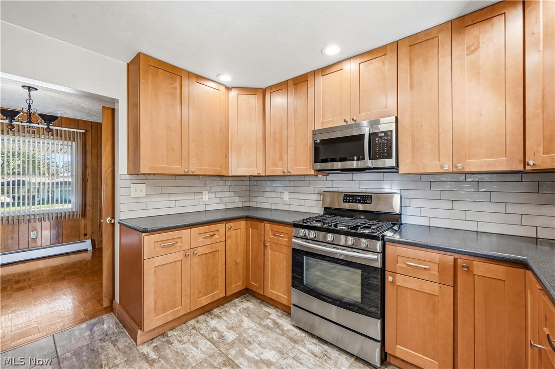 19 Homestead Place Campbell OH 44405