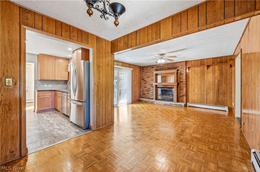 19 Homestead Place Campbell OH 44405