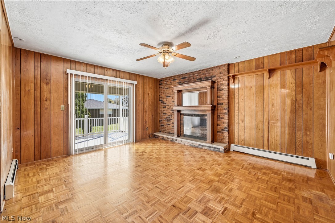 19 Homestead Place Campbell OH 44405