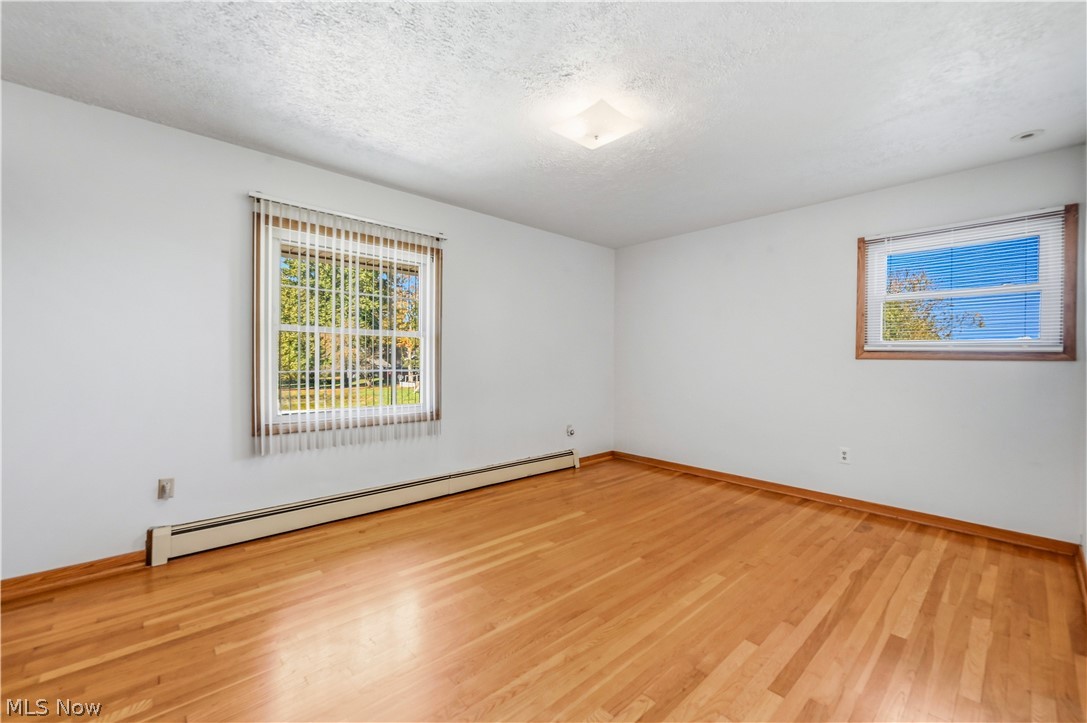 19 Homestead Place Campbell OH 44405