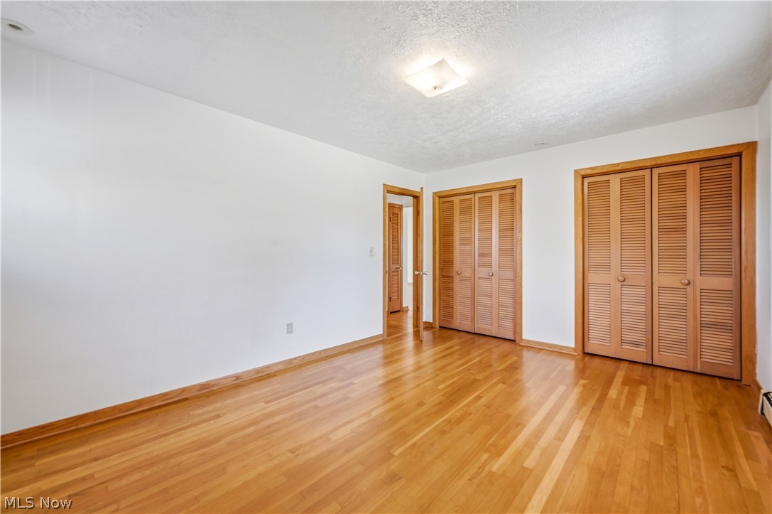 19 Homestead Place Campbell OH 44405