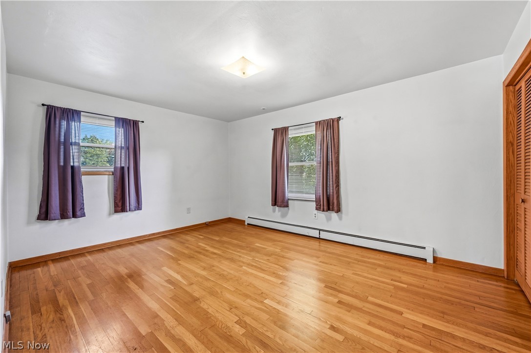 19 Homestead Place Campbell OH 44405