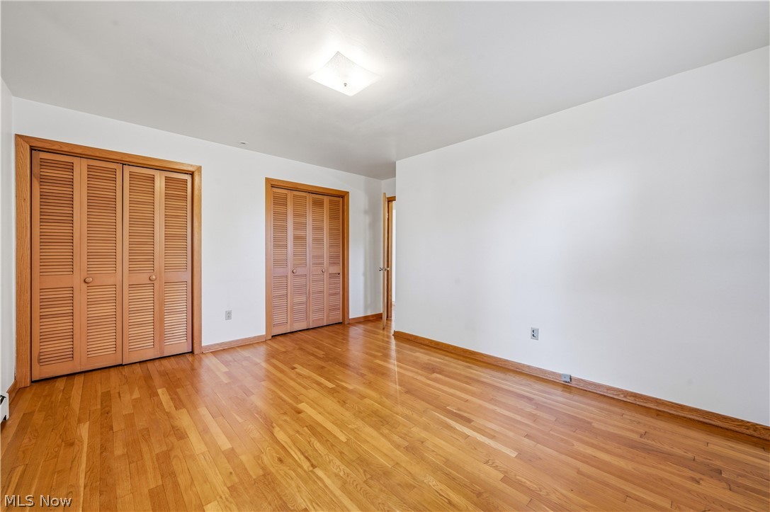 19 Homestead Place Campbell OH 44405