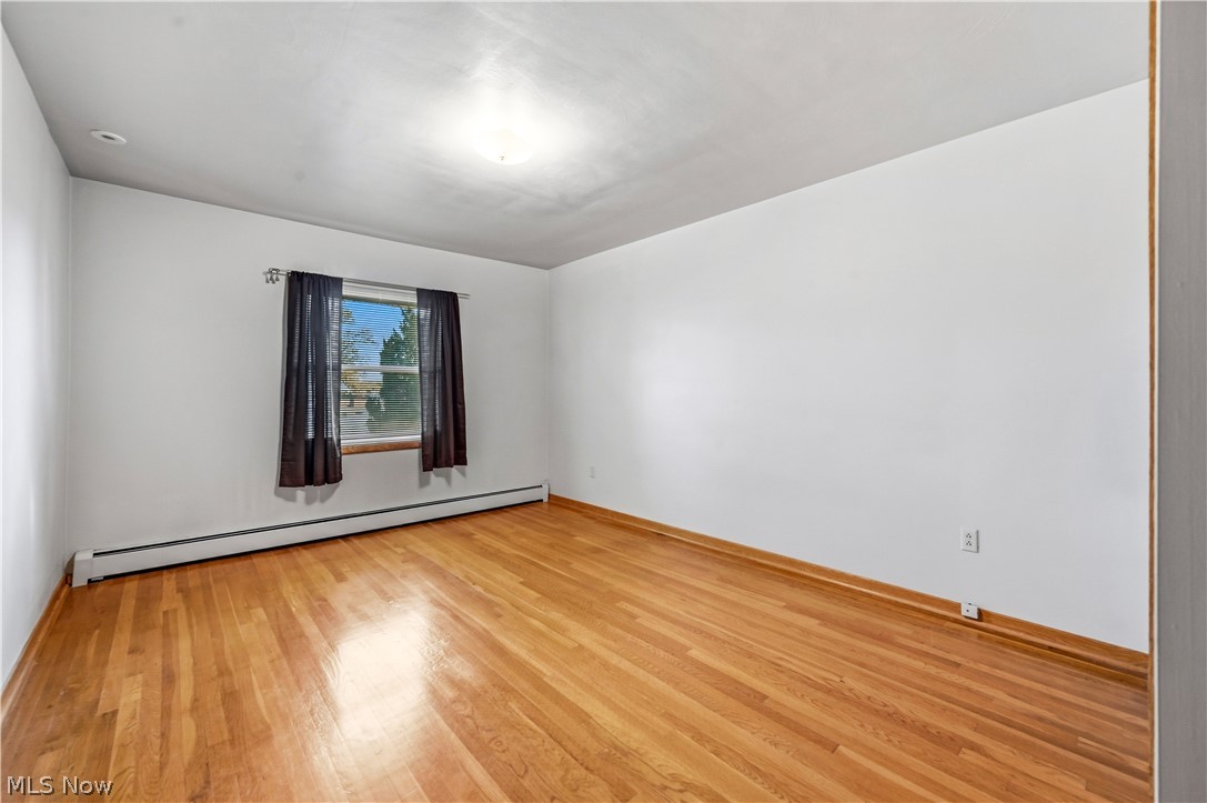 19 Homestead Place Campbell OH 44405