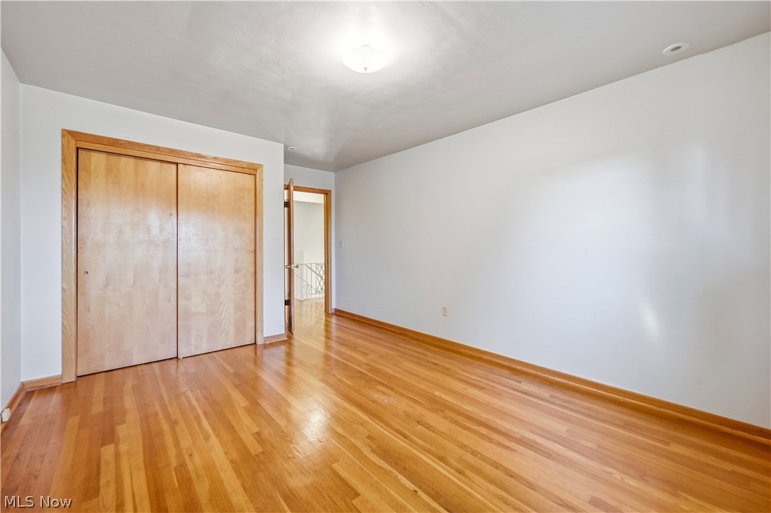 19 Homestead Place Campbell OH 44405