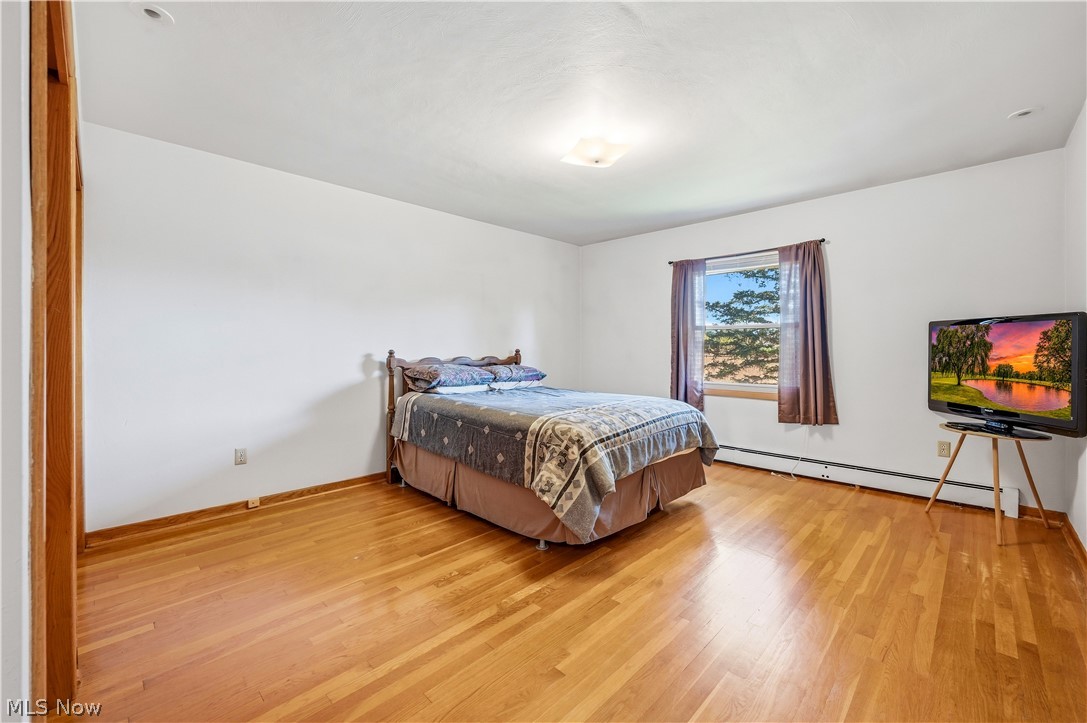 19 Homestead Place Campbell OH 44405