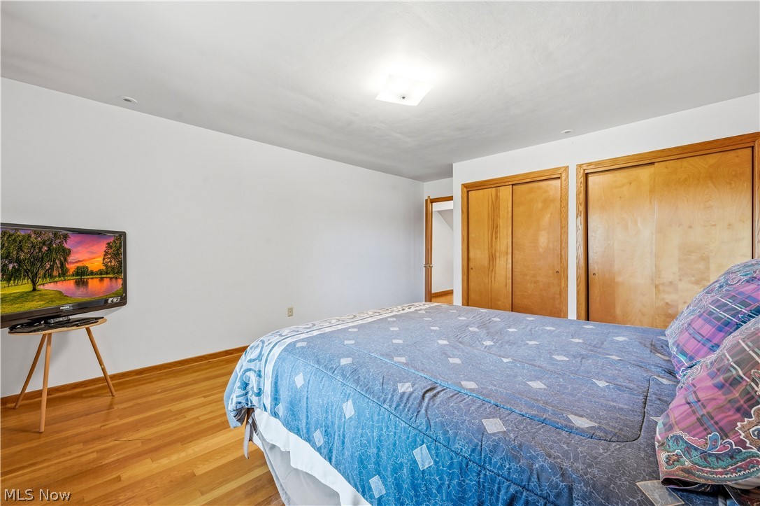 19 Homestead Place Campbell OH 44405