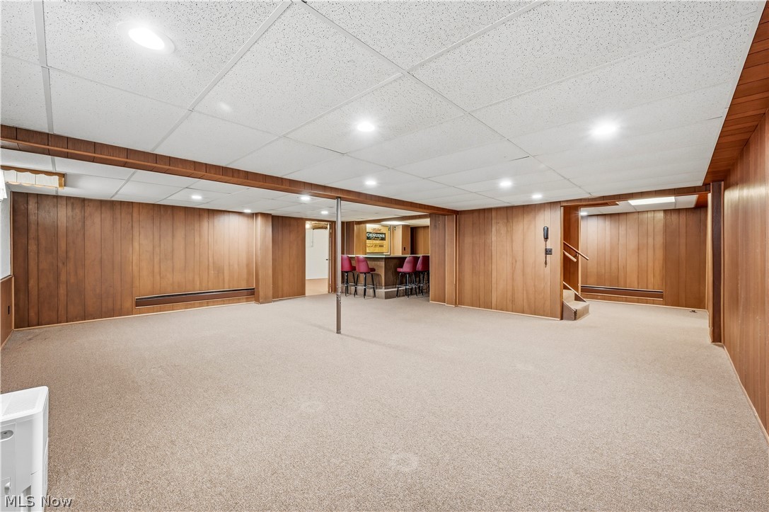 19 Homestead Place Campbell OH 44405