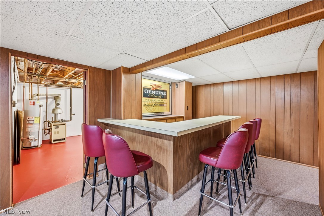 19 Homestead Place Campbell OH 44405