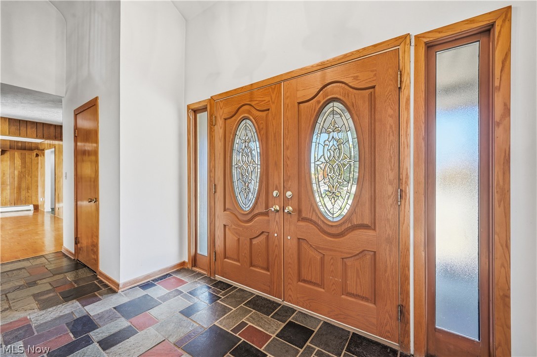 19 Homestead Place Campbell OH 44405