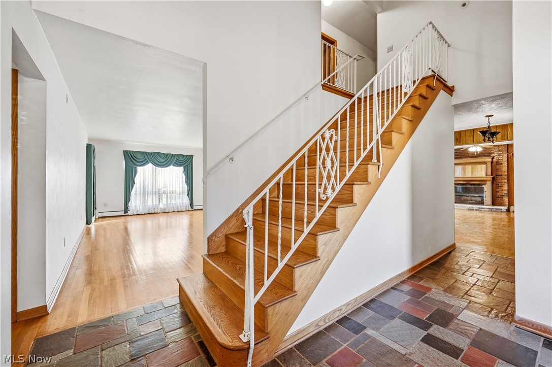 19 Homestead Place Campbell OH 44405