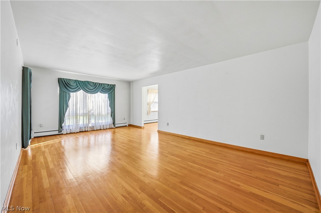 19 Homestead Place Campbell OH 44405