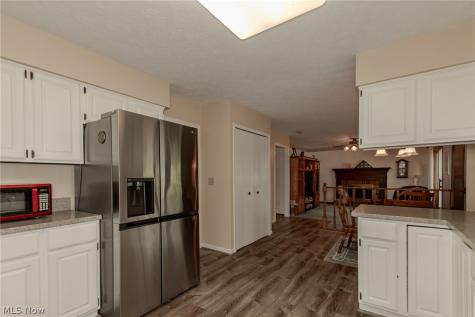 7361 Colt Drive Mentor OH 44060