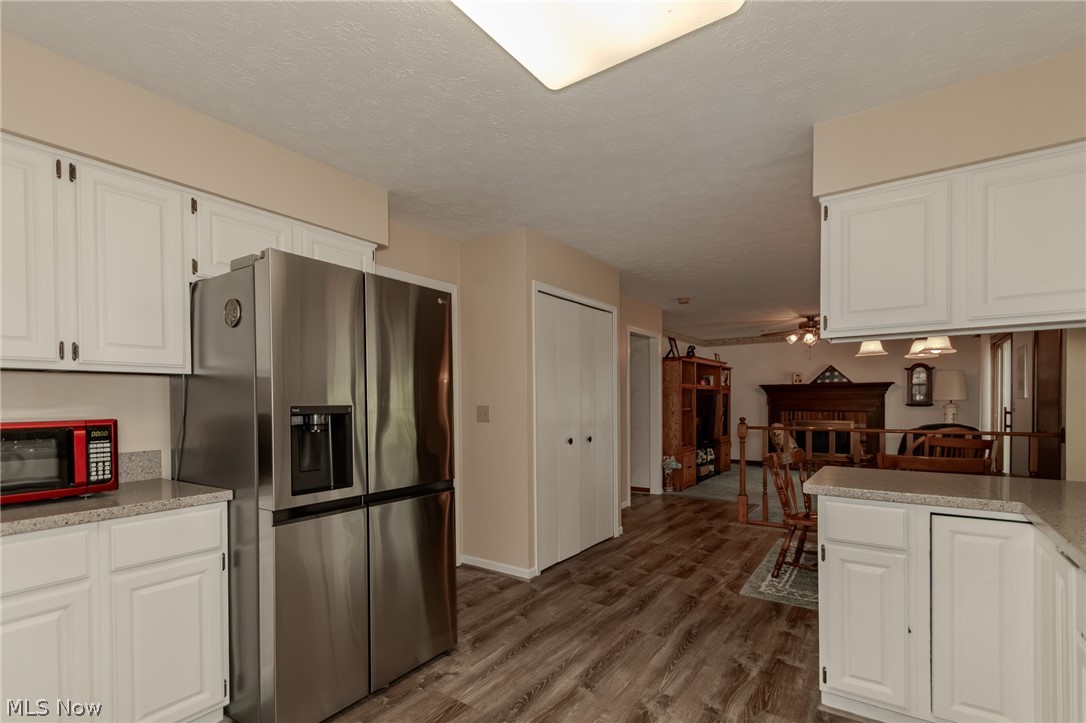 7361 Colt Drive Mentor OH 44060