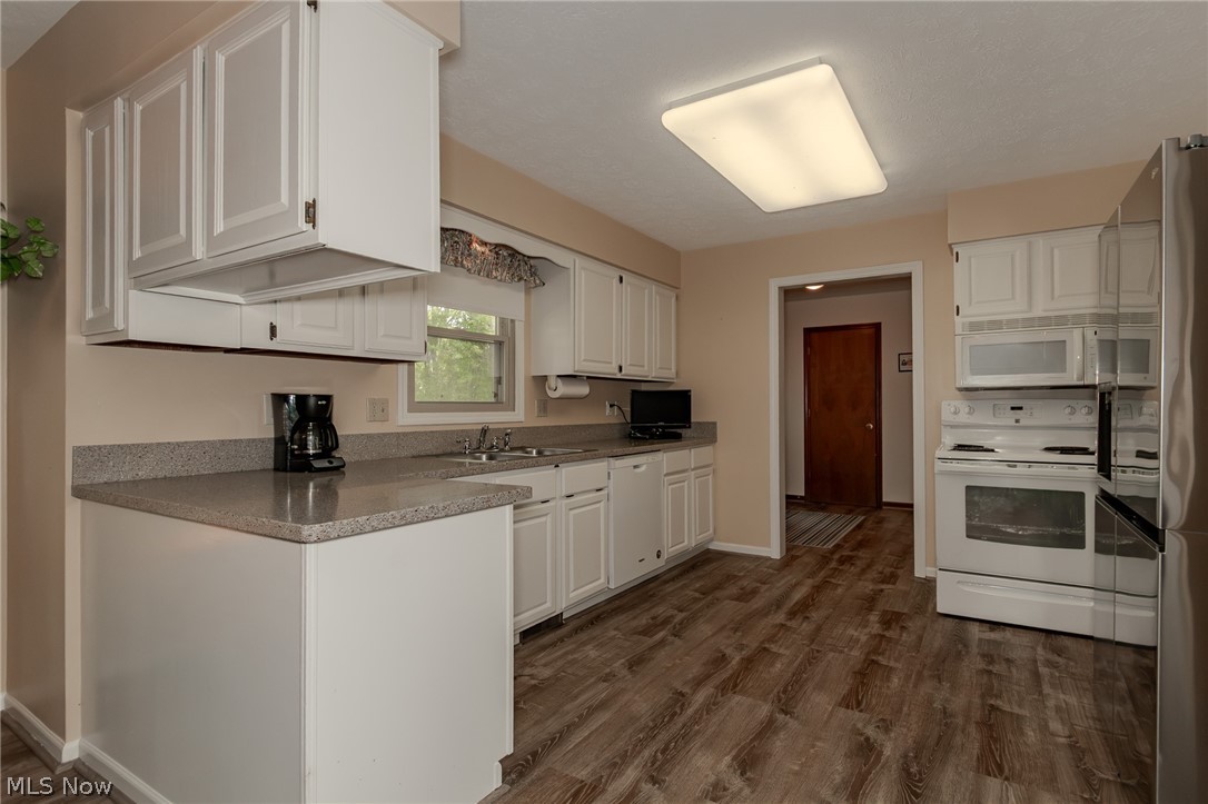 7361 Colt Drive Mentor OH 44060