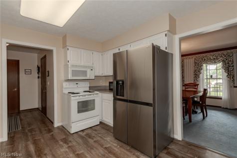 7361 Colt Drive Mentor OH 44060