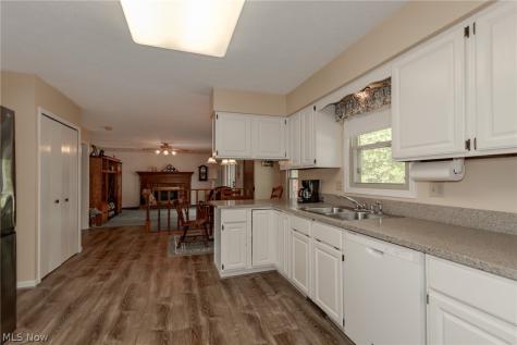 7361 Colt Drive Mentor OH 44060