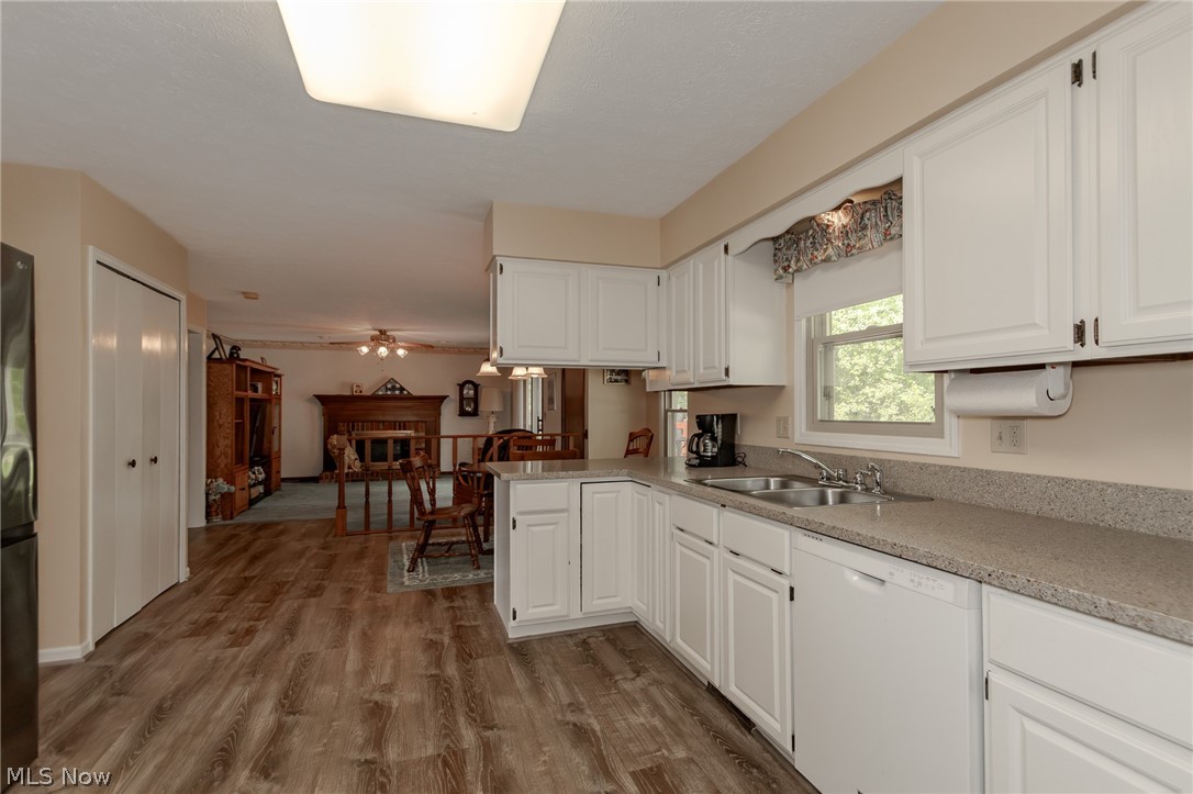 7361 Colt Drive Mentor OH 44060