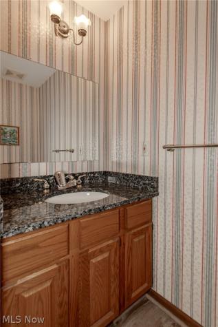 7361 Colt Drive Mentor OH 44060