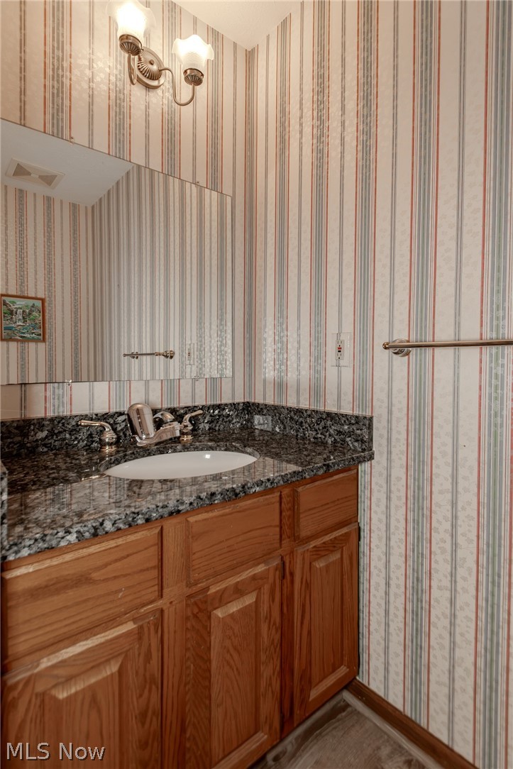 7361 Colt Drive Mentor OH 44060