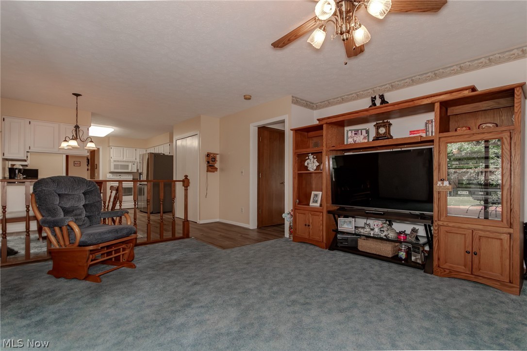 7361 Colt Drive Mentor OH 44060