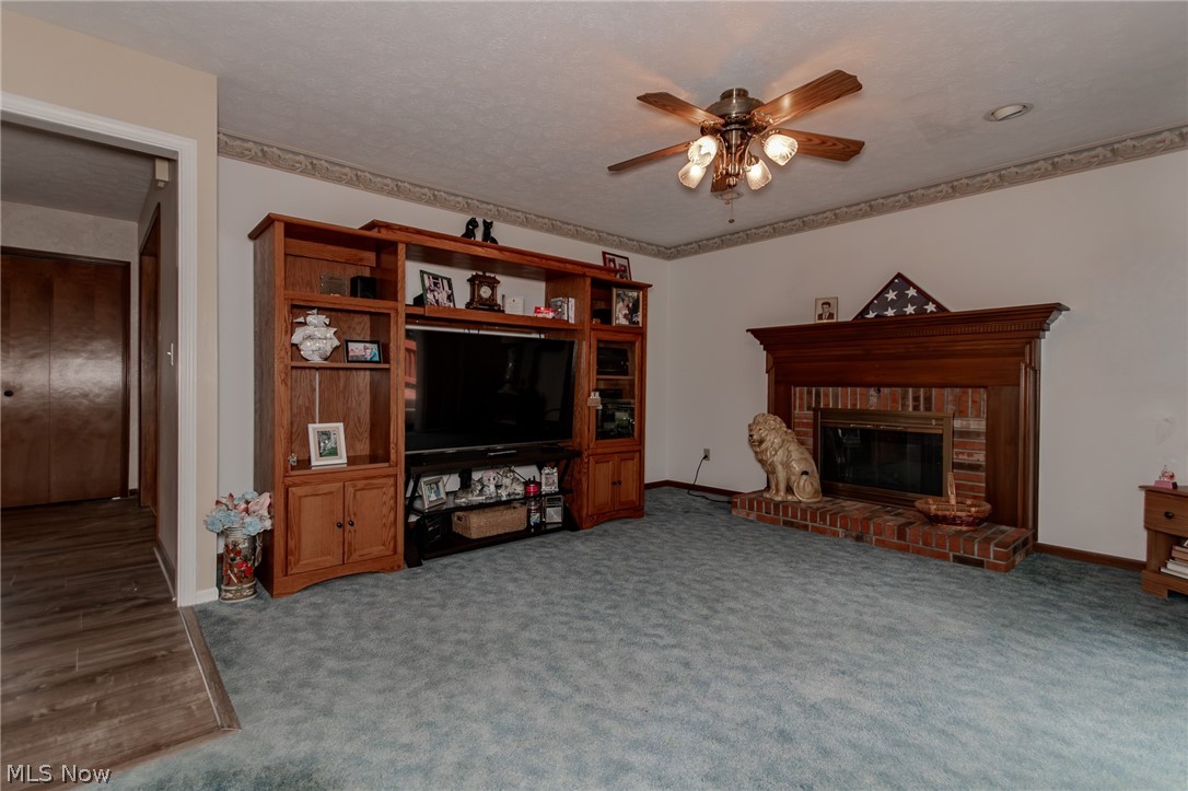 7361 Colt Drive Mentor OH 44060