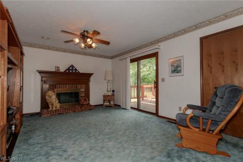 7361 Colt Drive Mentor OH 44060