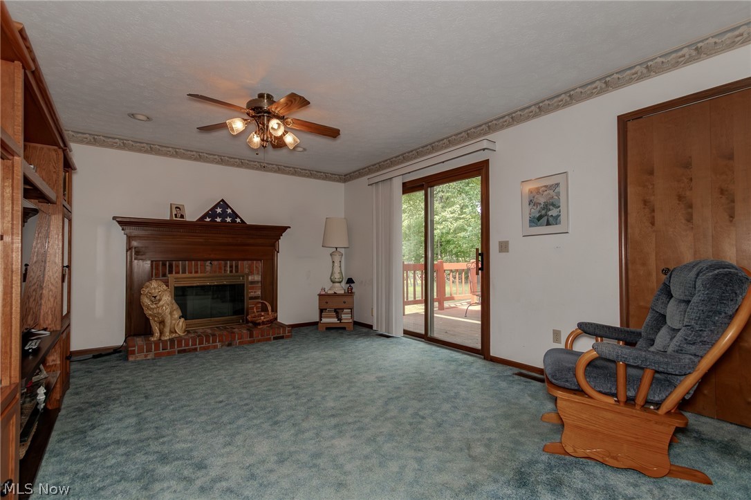 7361 Colt Drive Mentor OH 44060