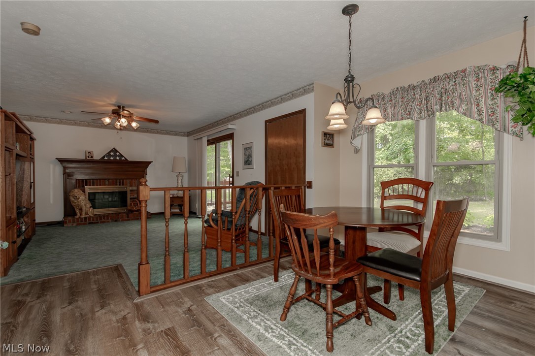 7361 Colt Drive Mentor OH 44060