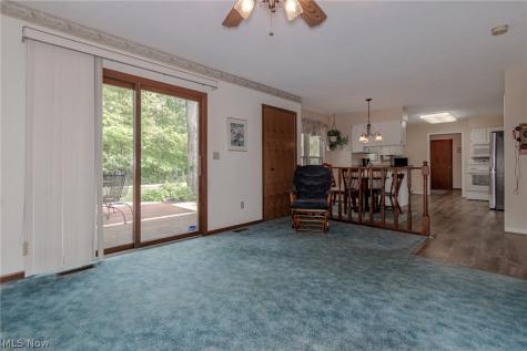7361 Colt Drive Mentor OH 44060