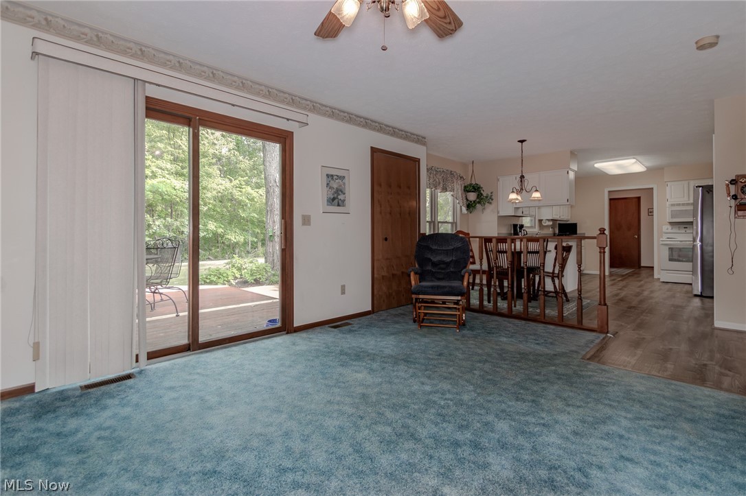 7361 Colt Drive Mentor OH 44060