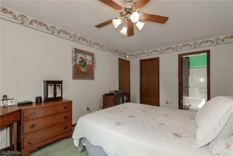 7361 Colt Drive Mentor OH 44060