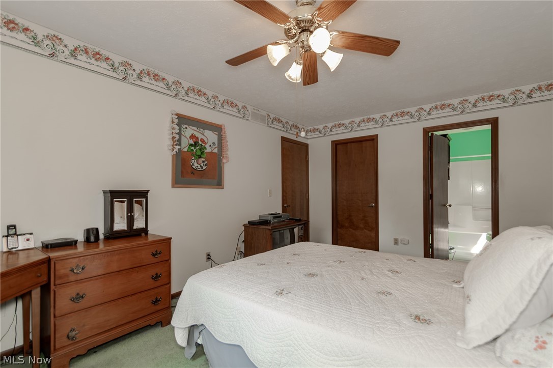 7361 Colt Drive Mentor OH 44060