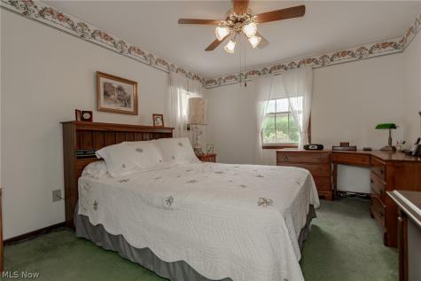 7361 Colt Drive Mentor OH 44060