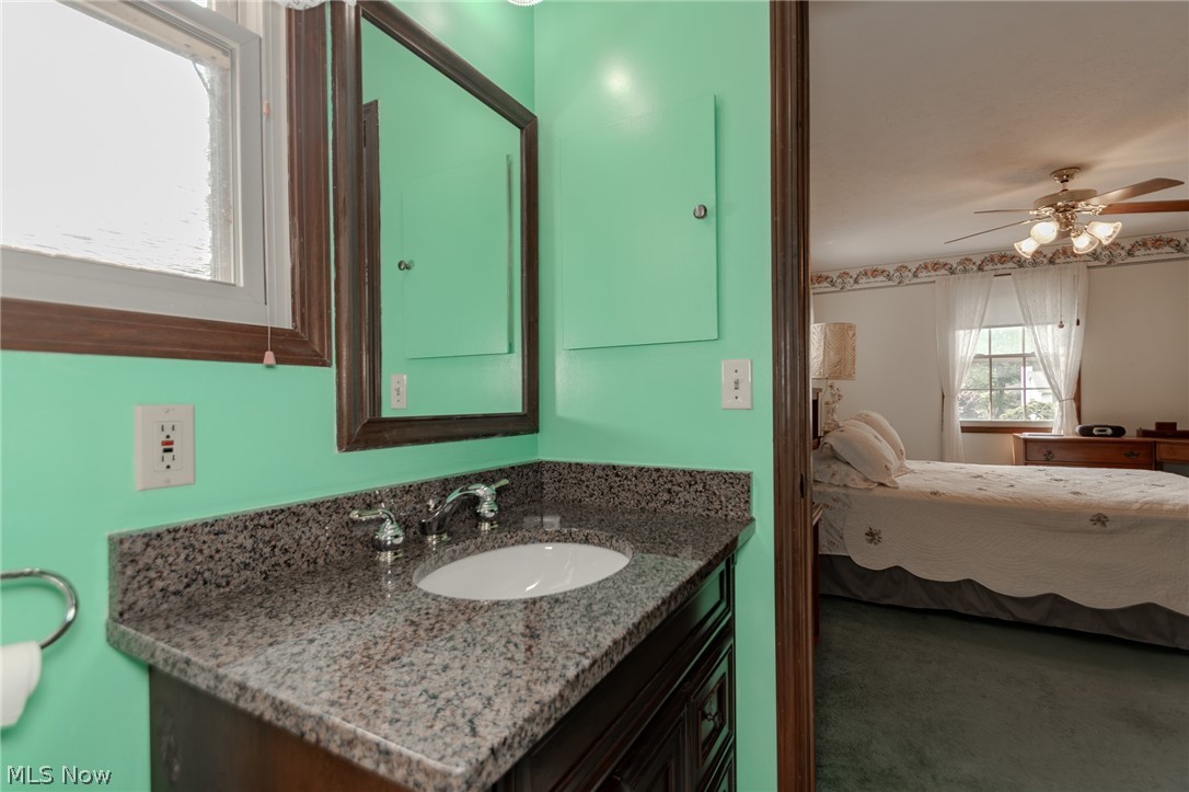 7361 Colt Drive Mentor OH 44060