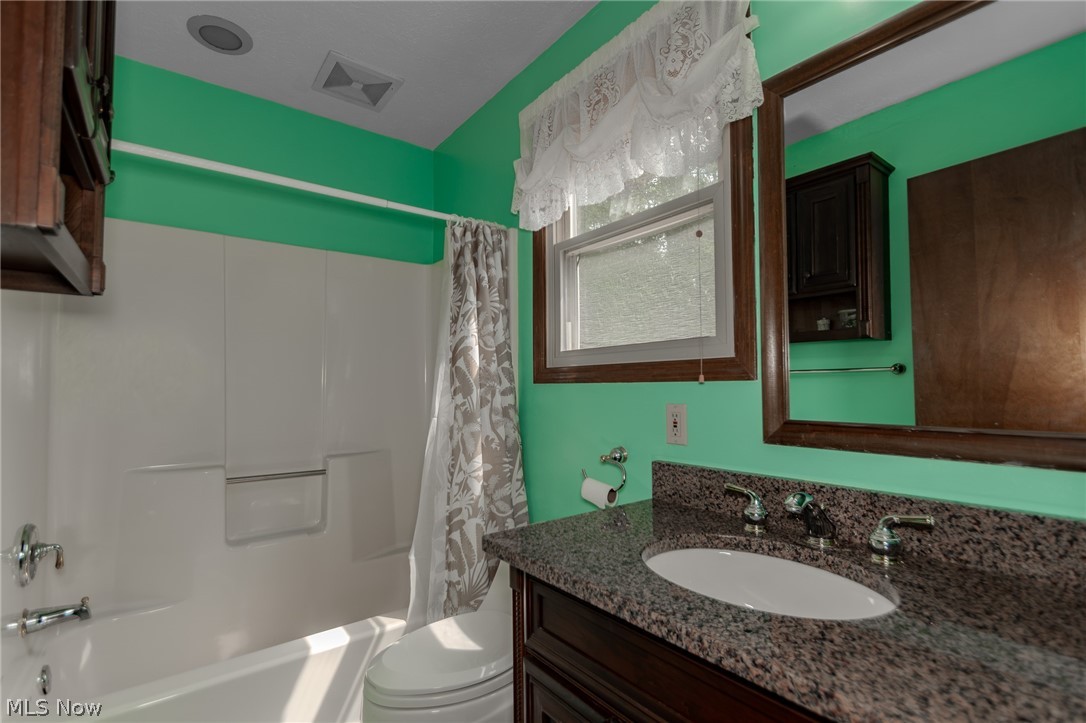 7361 Colt Drive Mentor OH 44060