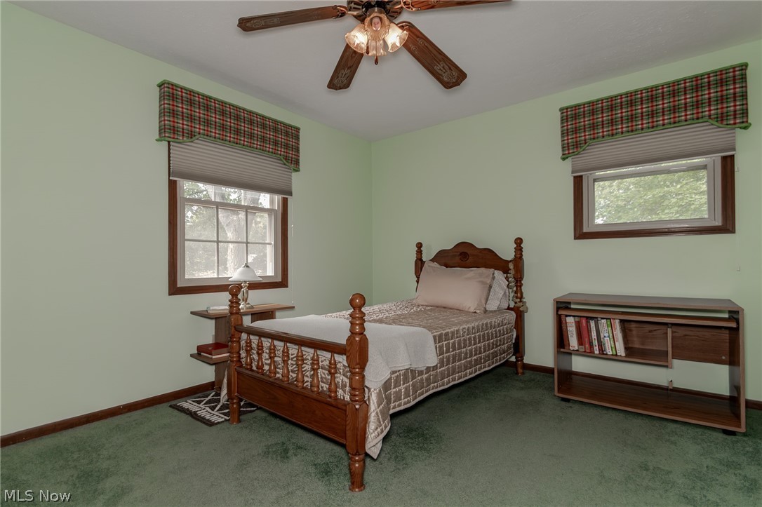 7361 Colt Drive Mentor OH 44060