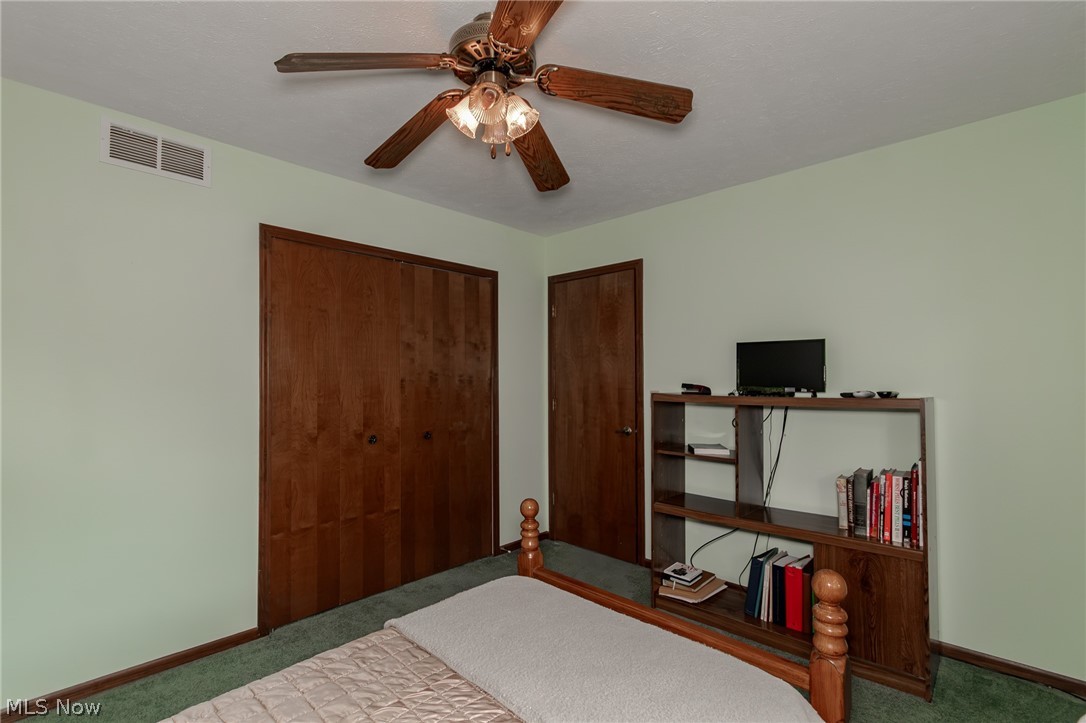 7361 Colt Drive Mentor OH 44060